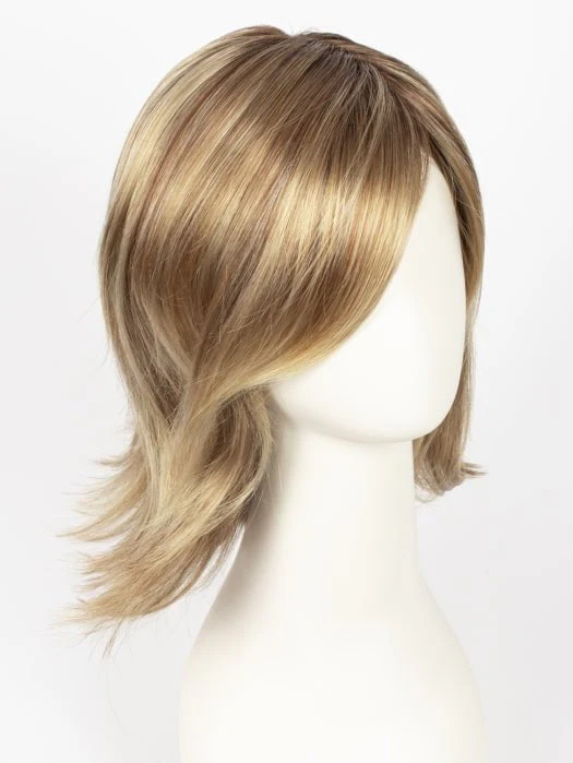 17138-rosie-synthetic-lace-front-wig-mono-top-32.webp Rosie | Synthetic Lace Front Wig (Mono Top)