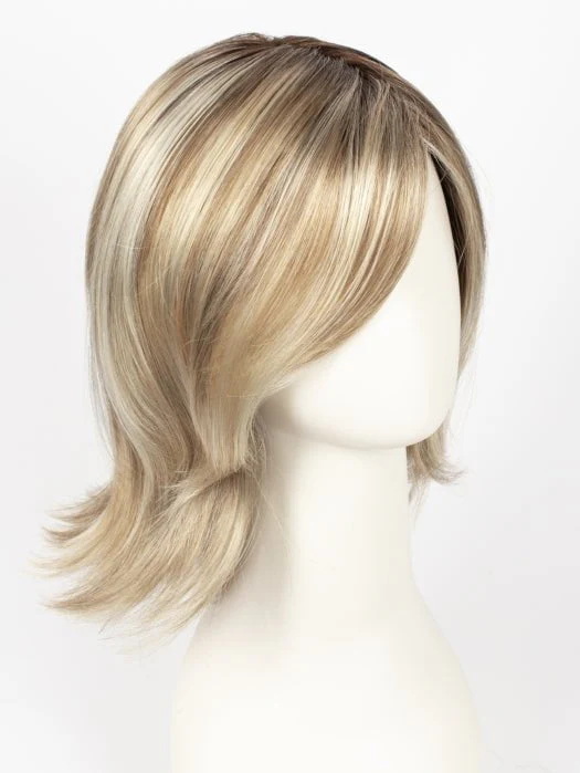 17138-rosie-synthetic-lace-front-wig-mono-top-33.webp Rosie | Synthetic Lace Front Wig (Mono Top)