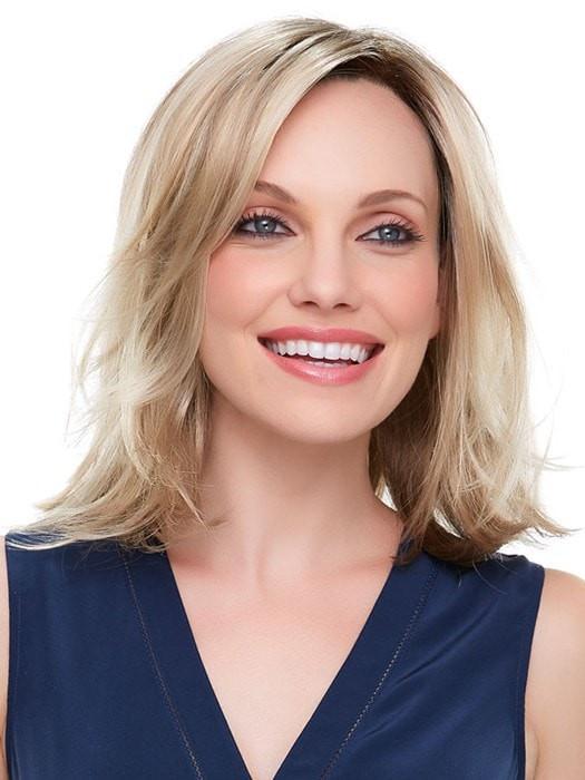 17138-rosie-synthetic-lace-front-wig-mono-top-4.jpg Rosie | Synthetic Lace Front Wig (Mono Top)