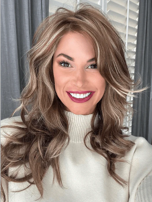 17182-amber-large-synthetic-lace-front-wig-mono-top-2.webp Amber Large | Synthetic Lace Front Wig (Mono Top)