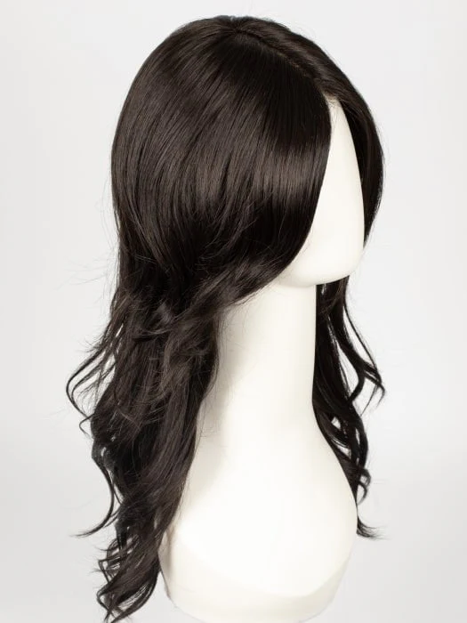 17182-amber-large-synthetic-lace-front-wig-mono-top-22.webp Amber Large | Synthetic Lace Front Wig (Mono Top)