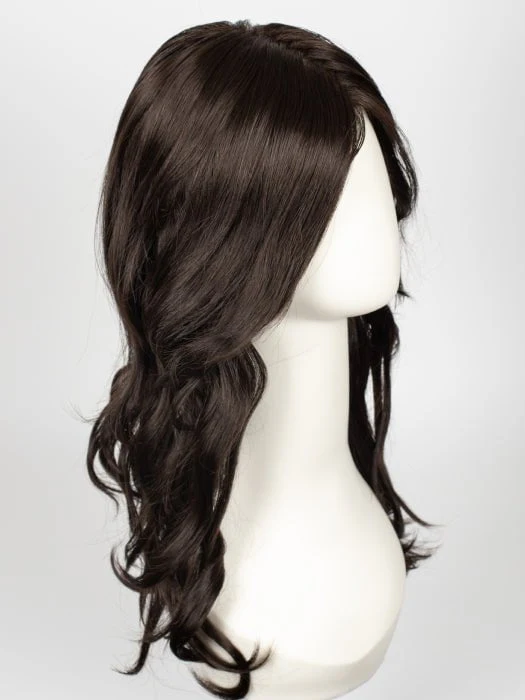 17182-amber-large-synthetic-lace-front-wig-mono-top-25.webp Amber Large | Synthetic Lace Front Wig (Mono Top)