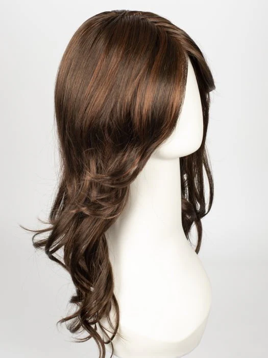 17182-amber-large-synthetic-lace-front-wig-mono-top-26.webp Amber Large | Synthetic Lace Front Wig (Mono Top)