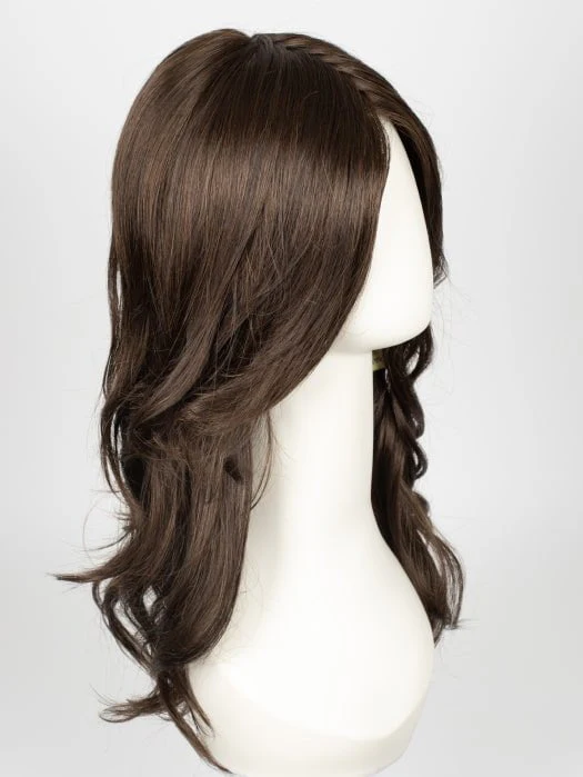 17182-amber-large-synthetic-lace-front-wig-mono-top-28.webp Amber Large | Synthetic Lace Front Wig (Mono Top)