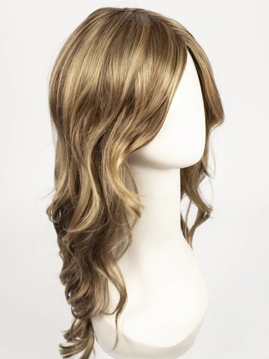 17182-amber-large-synthetic-lace-front-wig-mono-top-33.webp Amber Large | Synthetic Lace Front Wig (Mono Top)