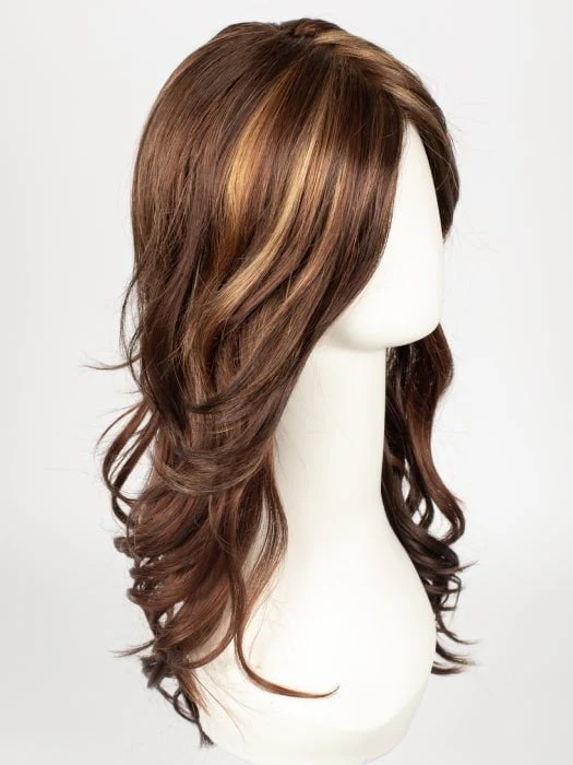 17182-amber-large-synthetic-lace-front-wig-mono-top-35.webp Amber Large | Synthetic Lace Front Wig (Mono Top)