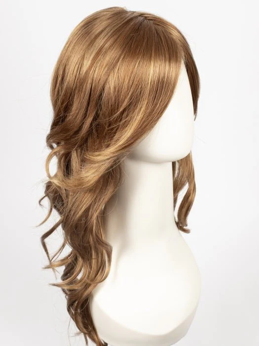 17182-amber-large-synthetic-lace-front-wig-mono-top-36.webp Amber Large | Synthetic Lace Front Wig (Mono Top)