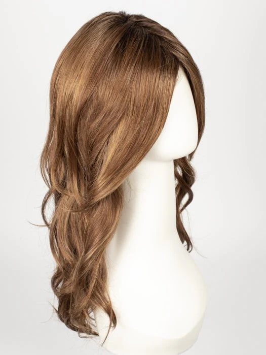 17182-amber-large-synthetic-lace-front-wig-mono-top-40.webp Amber Large | Synthetic Lace Front Wig (Mono Top)