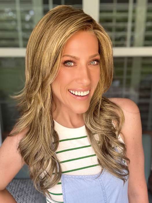 17182-amber-large-synthetic-lace-front-wig-mono-top-7.jpg Amber Large | Synthetic Lace Front Wig (Mono Top)
