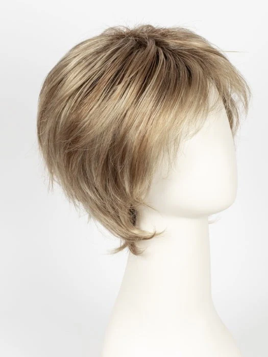 Sky Large | Synthetic Wig (Basic Cap)