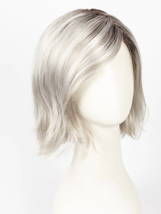 Sage | Synthetic Lace Front Wig