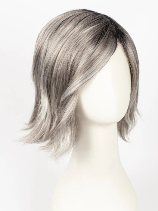 Sage | Synthetic Lace Front Wig