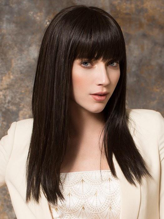 17219-cher-long-synthetic-wig-mono-crown-10.jpg Cher | Long Synthetic Wig (Mono Crown)