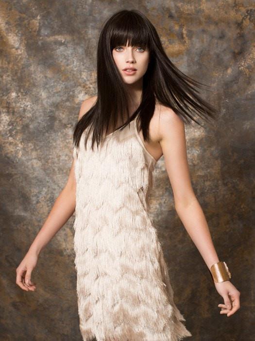 17219-cher-long-synthetic-wig-mono-crown-11.jpg Cher | Long Synthetic Wig (Mono Crown)