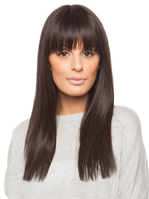 17219-cher-long-synthetic-wig-mono-crown-12.jpg Cher | Long Synthetic Wig (Mono Crown)