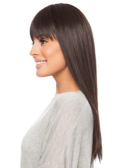 17219-cher-long-synthetic-wig-mono-crown-14.jpg Cher | Long Synthetic Wig (Mono Crown)