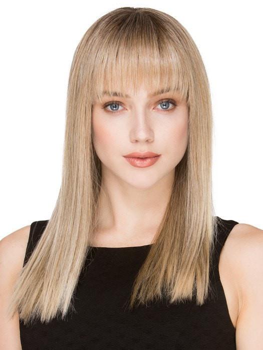 17219-cher-long-synthetic-wig-mono-crown-16.jpg Cher | Long Synthetic Wig (Mono Crown)