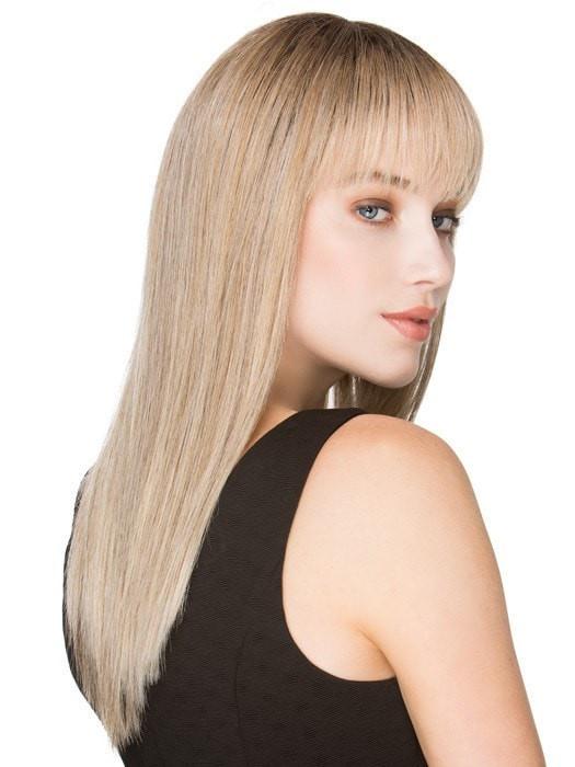 17219-cher-long-synthetic-wig-mono-crown-17.jpg Cher | Long Synthetic Wig (Mono Crown)