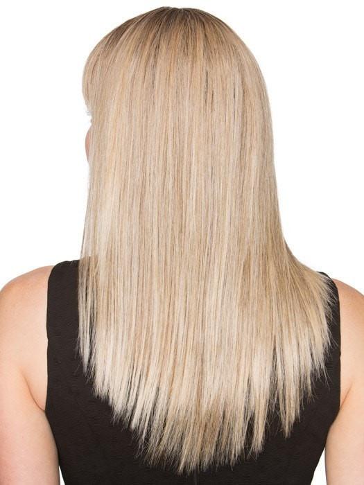 17219-cher-long-synthetic-wig-mono-crown-18.jpg Cher | Long Synthetic Wig (Mono Crown)