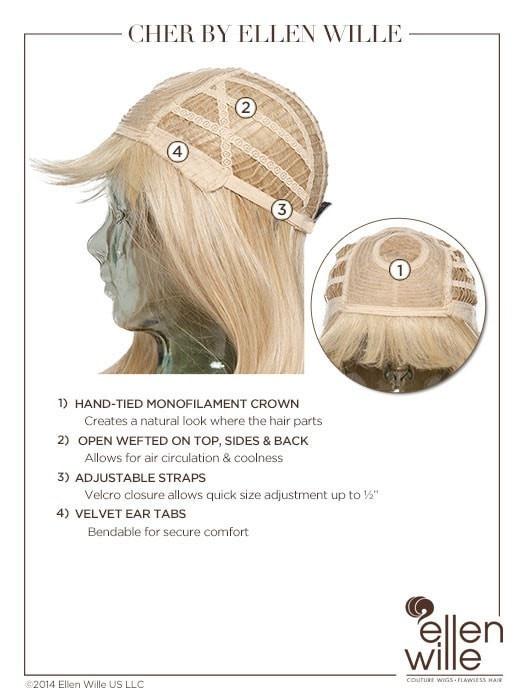 17219-cher-long-synthetic-wig-mono-crown-19.jpg Cher | Long Synthetic Wig (Mono Crown)