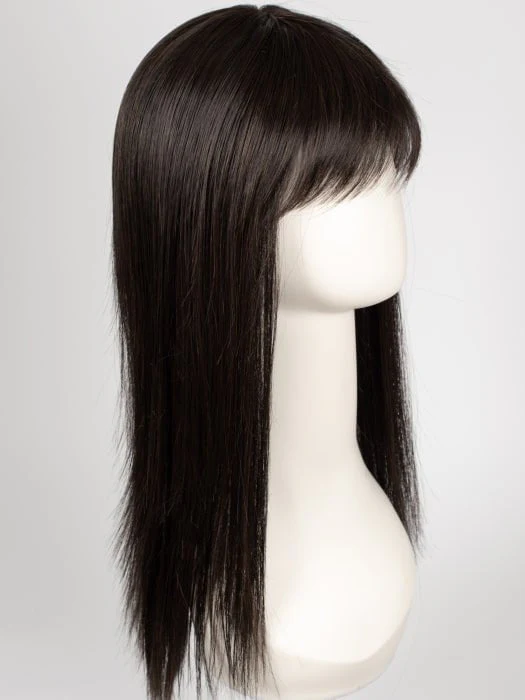 17219-cher-long-synthetic-wig-mono-crown-20.webp Cher | Long Synthetic Wig (Mono Crown)