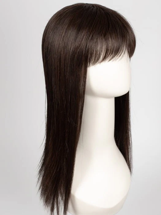 17219-cher-long-synthetic-wig-mono-crown-21.webp Cher | Long Synthetic Wig (Mono Crown)