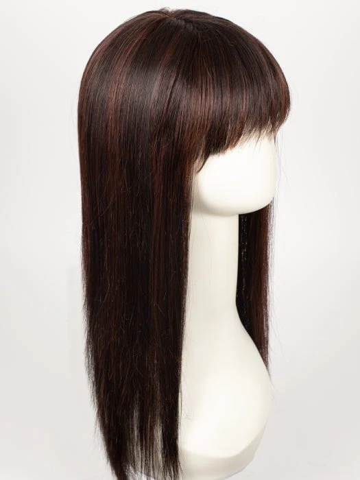 17219-cher-long-synthetic-wig-mono-crown-22.webp Cher | Long Synthetic Wig (Mono Crown)