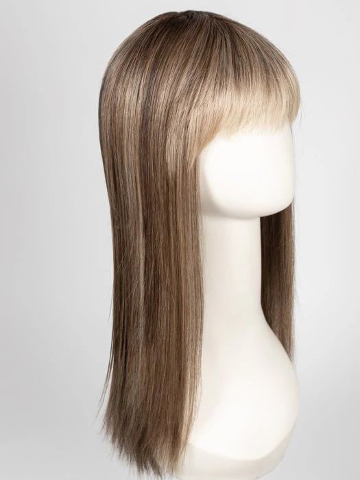 17219-cher-long-synthetic-wig-mono-crown-23.webp Cher | Long Synthetic Wig (Mono Crown)