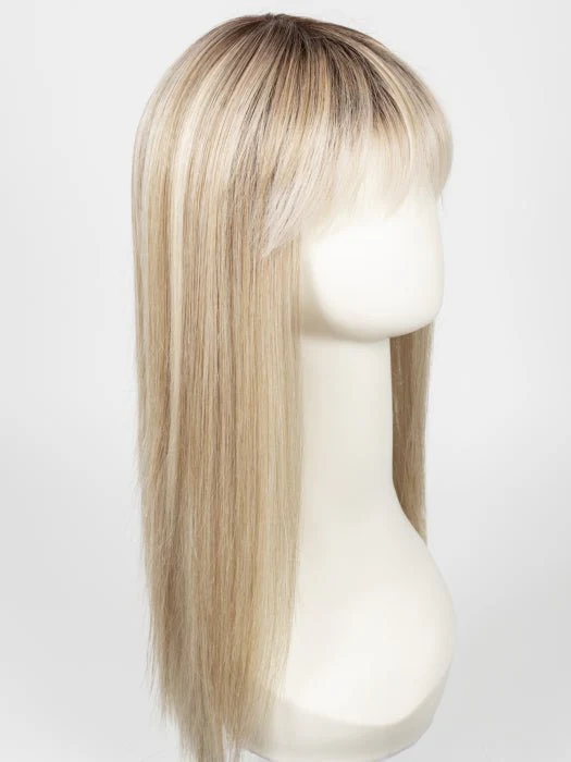 17219-cher-long-synthetic-wig-mono-crown-24.webp Cher | Long Synthetic Wig (Mono Crown)