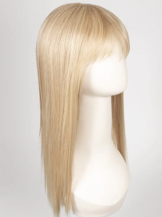 17219-cher-long-synthetic-wig-mono-crown-25.webp Cher | Long Synthetic Wig (Mono Crown)