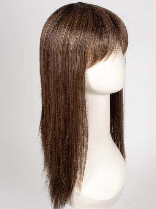 17219-cher-long-synthetic-wig-mono-crown-26.webp Cher | Long Synthetic Wig (Mono Crown)