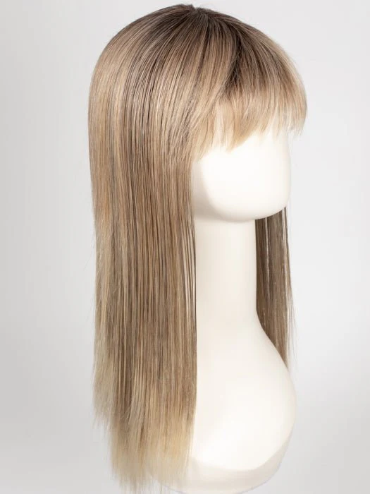 17219-cher-long-synthetic-wig-mono-crown-27.webp Cher | Long Synthetic Wig (Mono Crown)