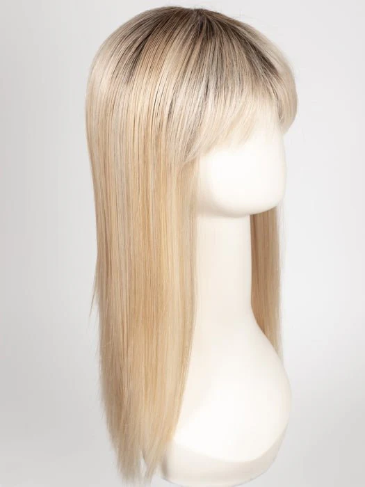 17219-cher-long-synthetic-wig-mono-crown-28.webp Cher | Long Synthetic Wig (Mono Crown)