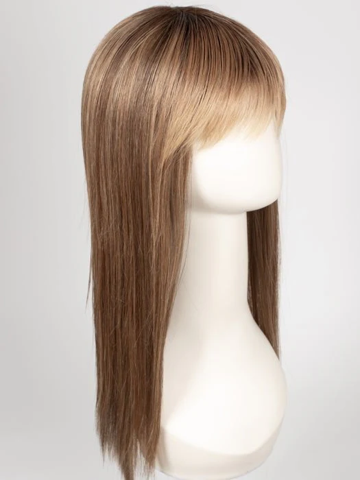 17219-cher-long-synthetic-wig-mono-crown-29.webp Cher | Long Synthetic Wig (Mono Crown)