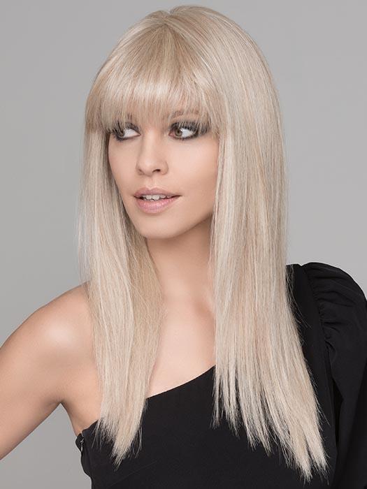 17219-cher-long-synthetic-wig-mono-crown-3.jpg Cher | Long Synthetic Wig (Mono Crown)