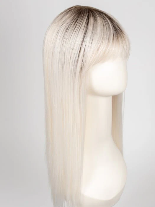 17219-cher-long-synthetic-wig-mono-crown-30.webp Cher | Long Synthetic Wig (Mono Crown)
