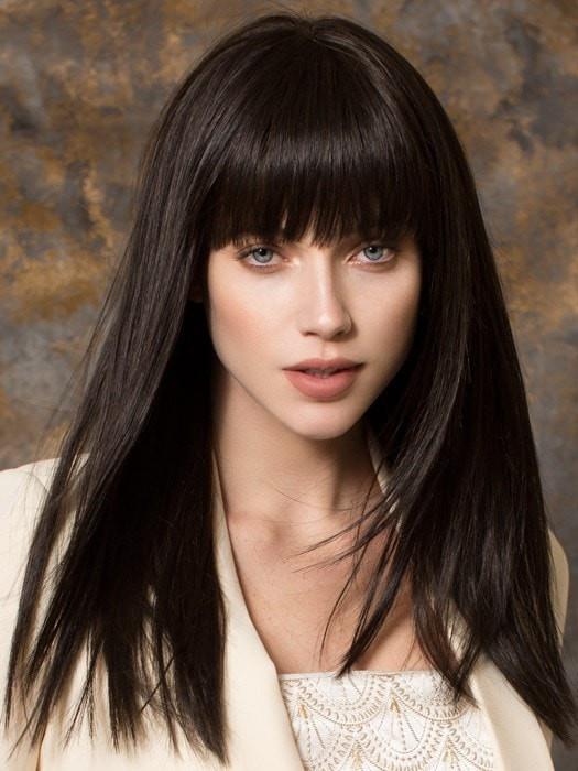 17219-cher-long-synthetic-wig-mono-crown-4.jpg Cher | Long Synthetic Wig (Mono Crown)