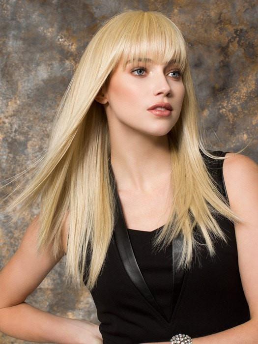 17219-cher-long-synthetic-wig-mono-crown-6.jpg Cher | Long Synthetic Wig (Mono Crown)