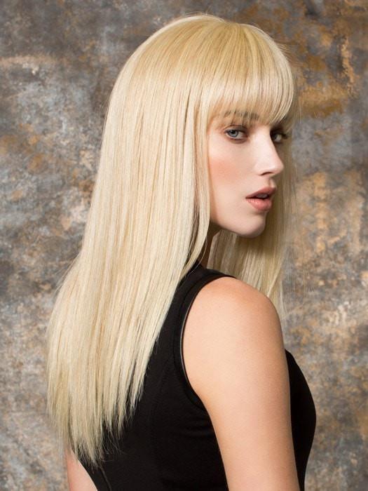 17219-cher-long-synthetic-wig-mono-crown-7.jpg Cher | Long Synthetic Wig (Mono Crown)