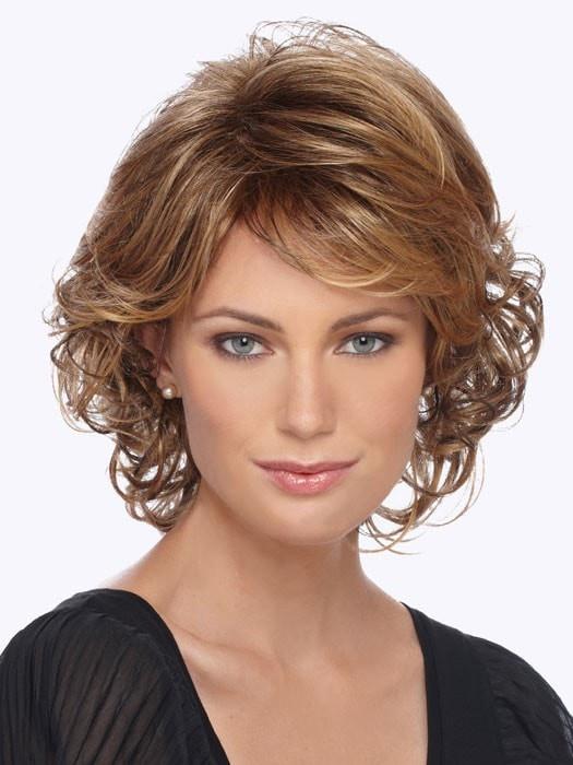 17254-colleen-synthetic-wig-basic-cap-1.jpg Colleen | Synthetic Wig (Basic Cap)