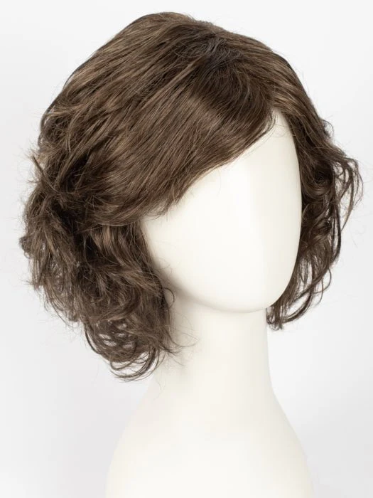 17254-colleen-synthetic-wig-basic-cap-10.webp Colleen | Synthetic Wig (Basic Cap)