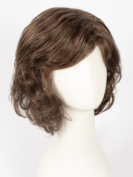 17254-colleen-synthetic-wig-basic-cap-11.webp Colleen | Synthetic Wig (Basic Cap)