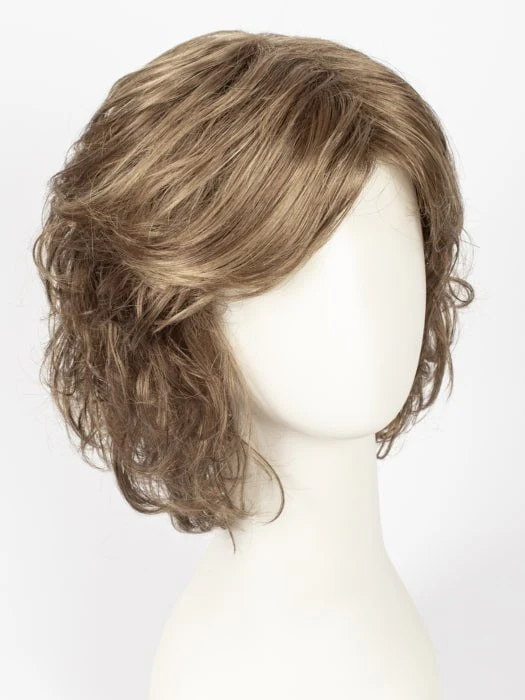 17254-colleen-synthetic-wig-basic-cap-12.webp Colleen | Synthetic Wig (Basic Cap)