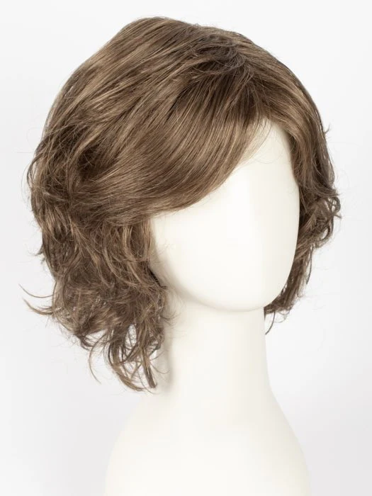 17254-colleen-synthetic-wig-basic-cap-13.webp Colleen | Synthetic Wig (Basic Cap)