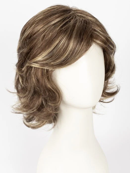 17254-colleen-synthetic-wig-basic-cap-14.webp Colleen | Synthetic Wig (Basic Cap)