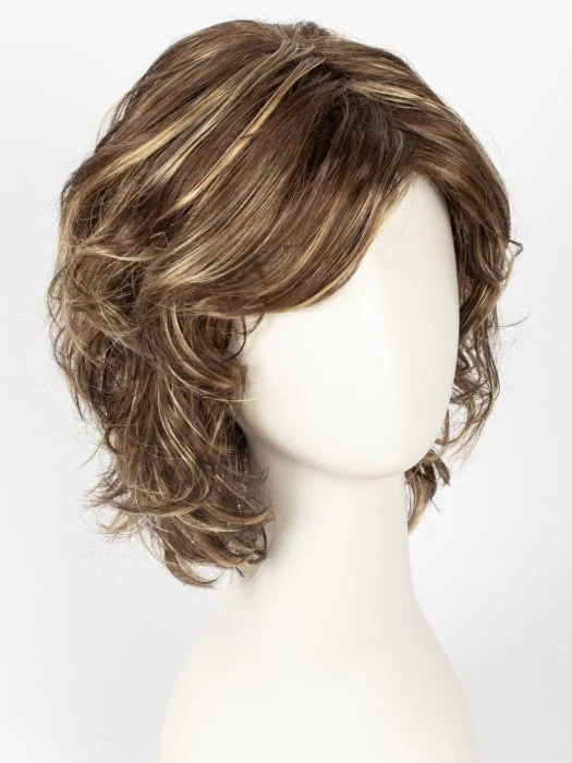 17254-colleen-synthetic-wig-basic-cap-15.webp Colleen | Synthetic Wig (Basic Cap)