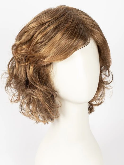 17254-colleen-synthetic-wig-basic-cap-16.webp Colleen | Synthetic Wig (Basic Cap)