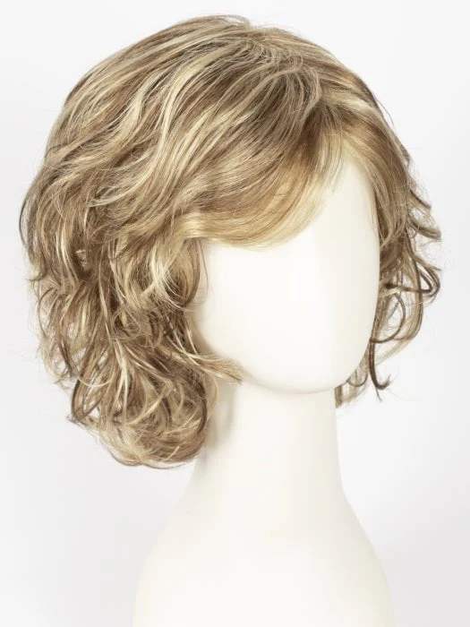 17254-colleen-synthetic-wig-basic-cap-17.webp Colleen | Synthetic Wig (Basic Cap)