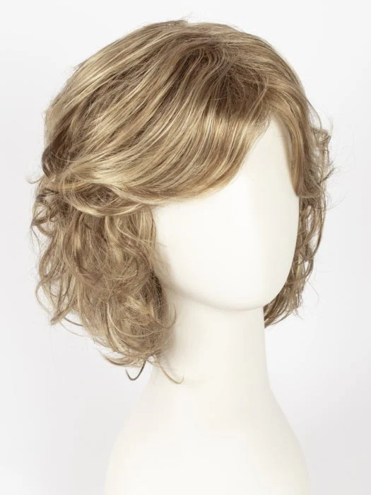 17254-colleen-synthetic-wig-basic-cap-18.webp Colleen | Synthetic Wig (Basic Cap)