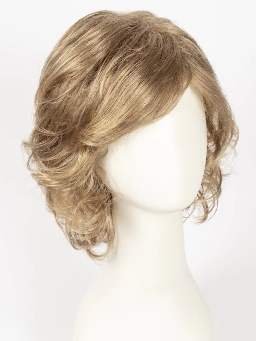 17254-colleen-synthetic-wig-basic-cap-19.webp Colleen | Synthetic Wig (Basic Cap)